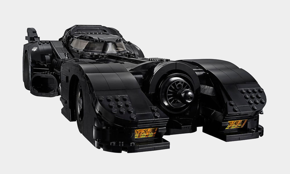 LEGO-1989-Batmobile-3