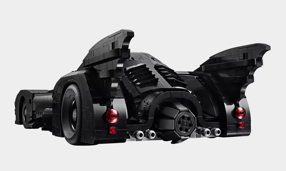 LEGO-1989-Batmobile-4