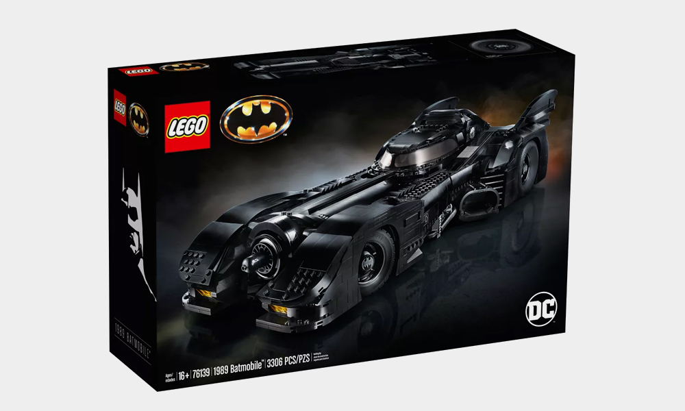 LEGO-1989-Batmobile-7