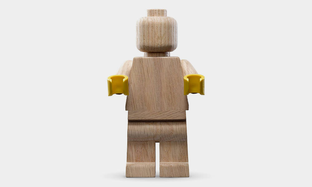 LEGO-Originals-Wooden-Minifigure