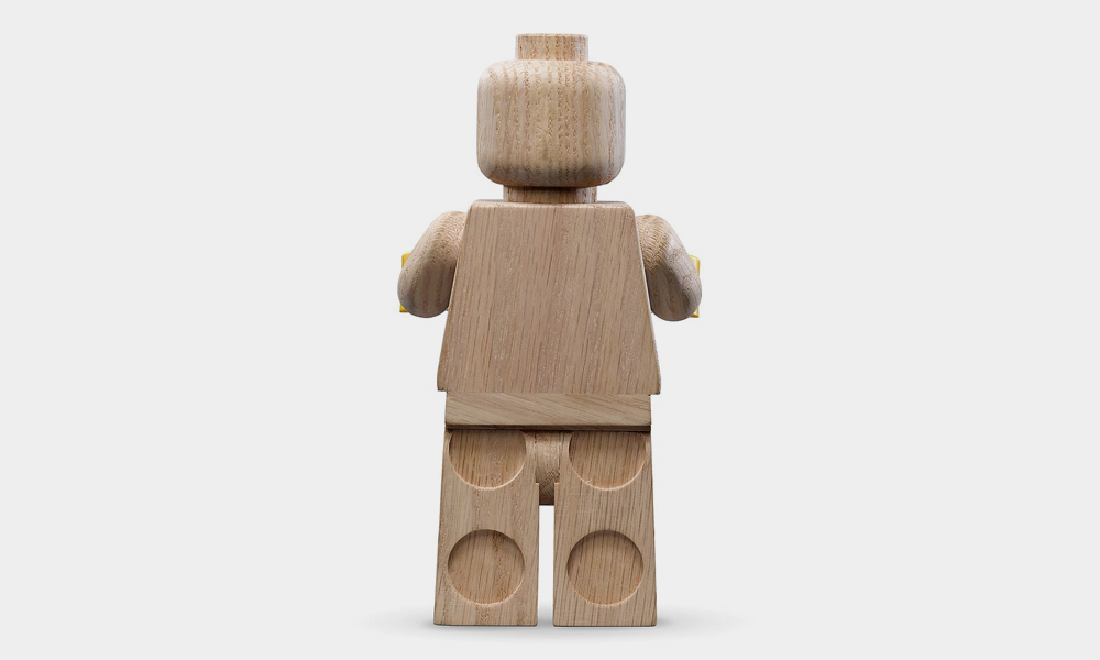 LEGO-Originals-Wooden-Minifigure-2
