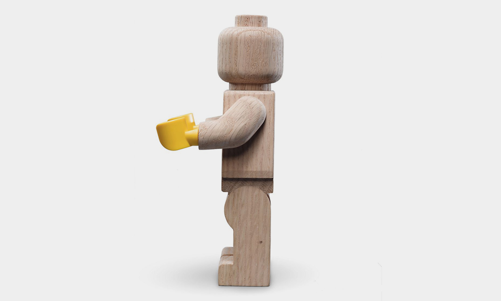 LEGO-Originals-Wooden-Minifigure-4