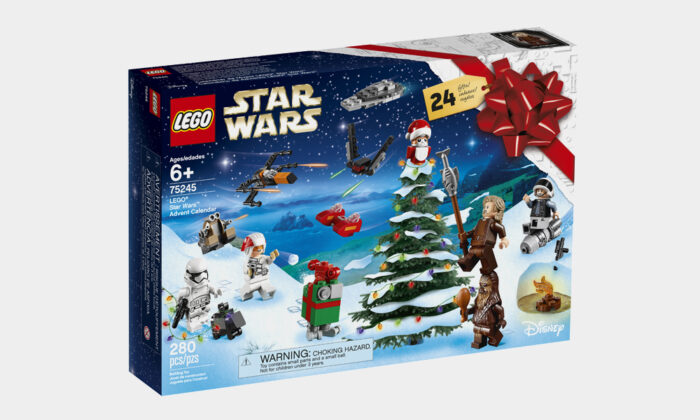 LEGO-Star-Wars-2019-Advent-Calendar