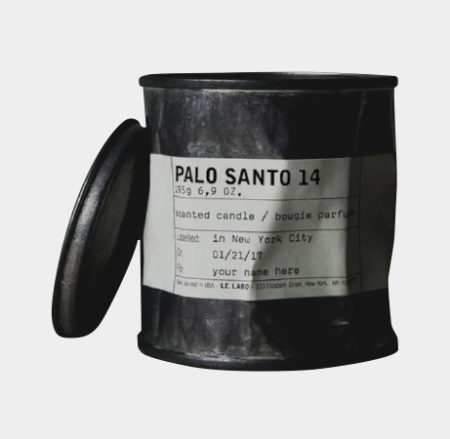 Le-Labo-Palo-Santo-14-Candle