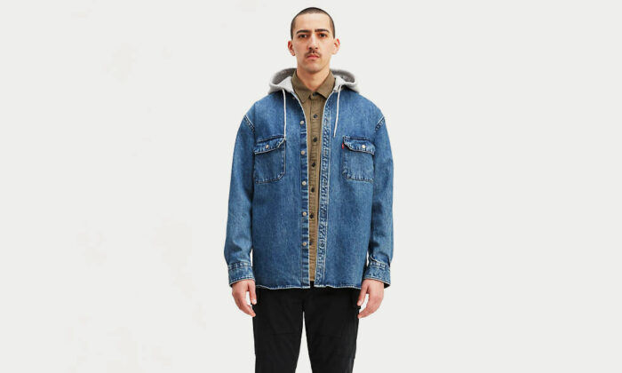 Levis-Hooded-Jackson-Overshirt