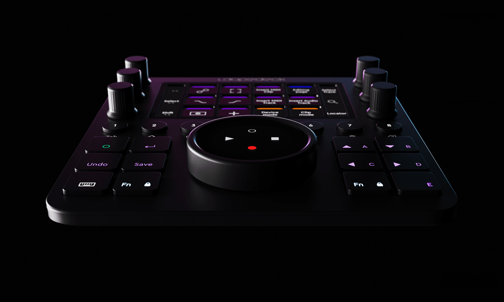 Loupedeck-CT-Is-an-All-In-One-Hardware-Editing-Suite-2