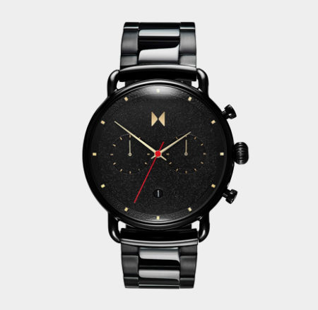 MVMT-Blacktop-Caviar-Watch