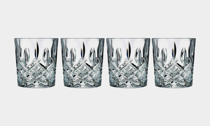 Marquis-by-Waterford-Set-of-4-Old-Fashioned-Glasses