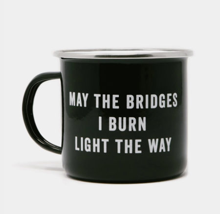 May-the-Bridges-I-Burn-Light-the-Way-Mug
