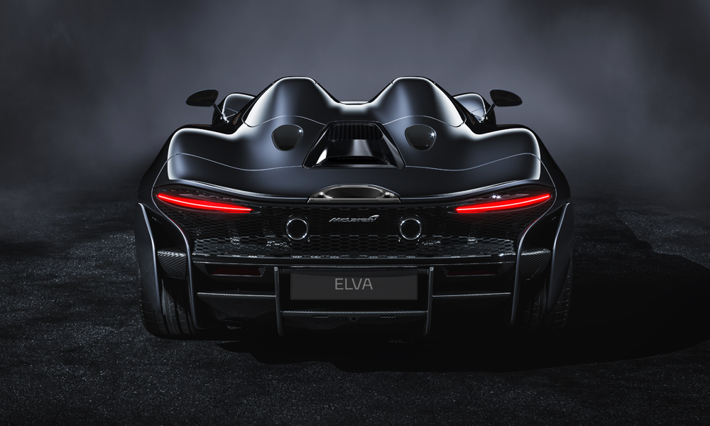 McLaren-Elva-5