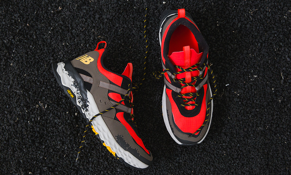 New-Balance-All-Terrain-Collection-10