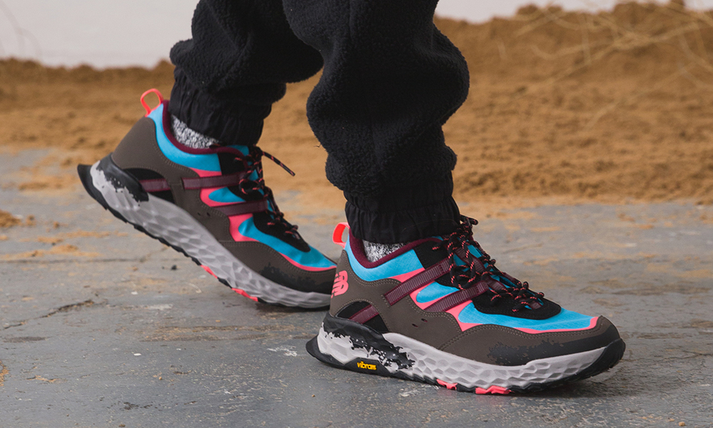New-Balance-All-Terrain-Collection-11