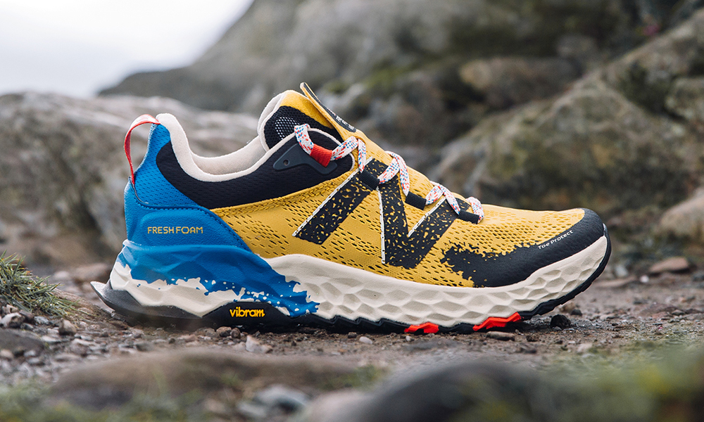 New-Balance-All-Terrain-Collection-12