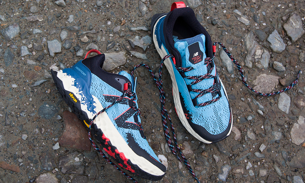 New-Balance-All-Terrain-Collection-13