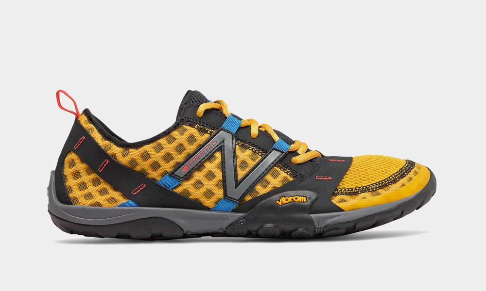 New-Balance-All-Terrain-Collection-5