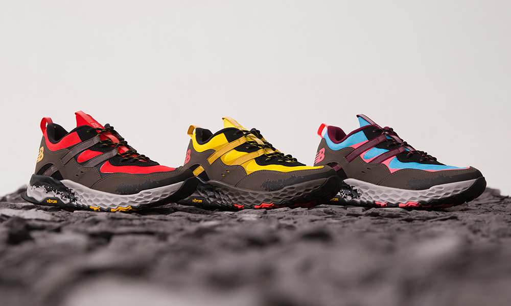New-Balance-All-Terrain-Collection-9