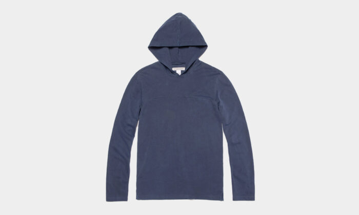 Outerknown-Breakwater-Hooded-Tee