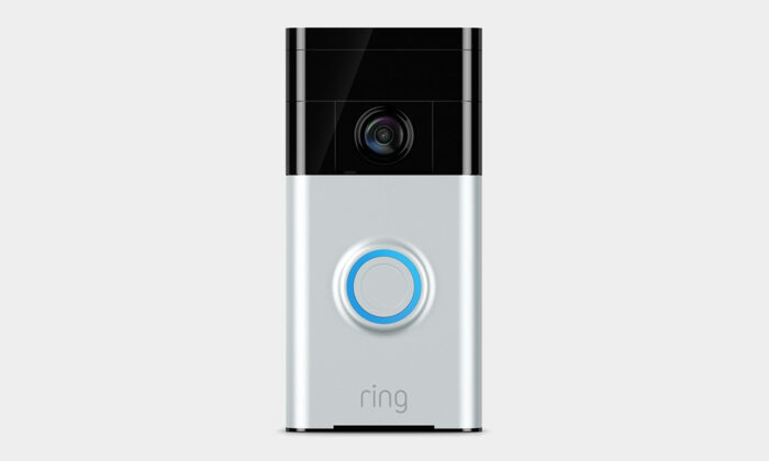 Ring-Certified-Refurbished-Wi-Fi-Enabled-Video-Doorbell