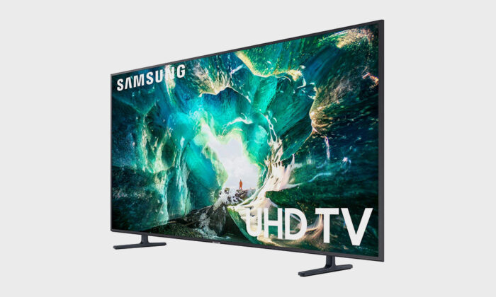 Samsung-Flat-82-4K-8-Series-Ultra-HD-Smart-TV-with-HDR-and-Alexa