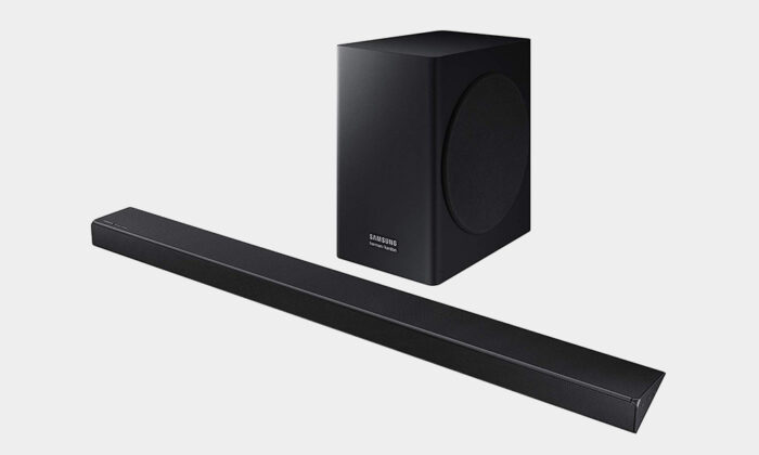 Samsung-Harman-Kardon-5-1-Soundbar-Speaker-System