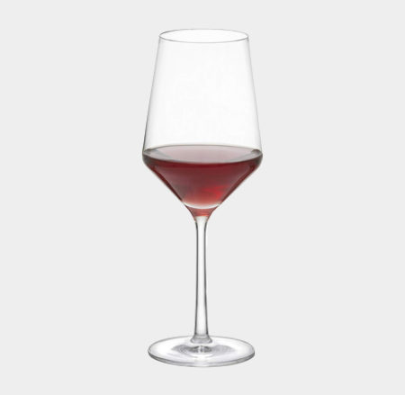 Schott-Zwiesel-Tritan-Crystal-Wine-Glass