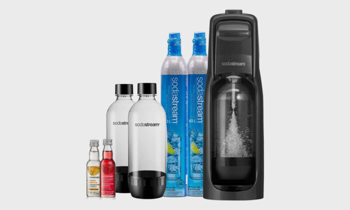 SodaStream-Jet-Bundle