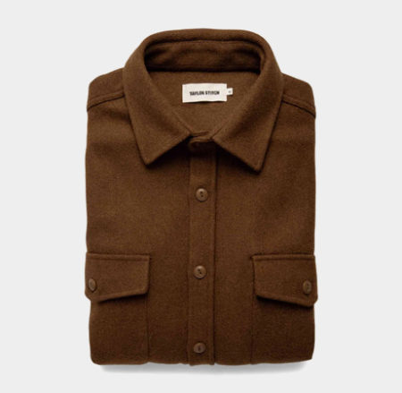 Taylor-Stitch-Maritime-Shirt-Jacket