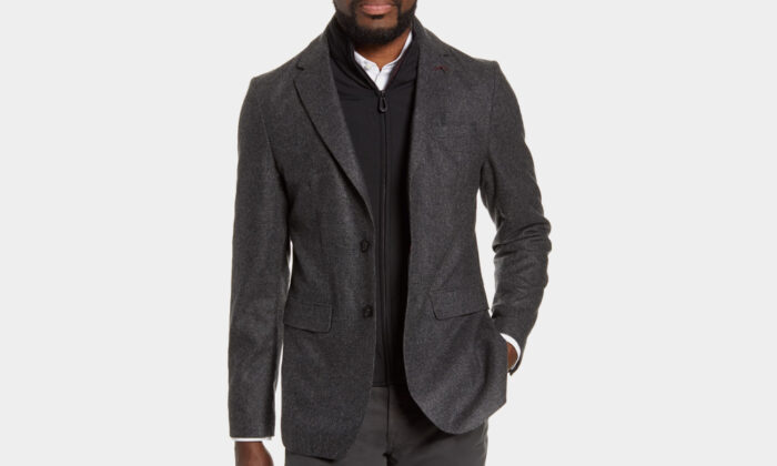 Ted-Baker-London-Trim-Fit-Wool-Blend-Blazer