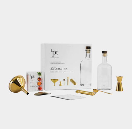 Teroforma-Bar-Bottle-Kit
