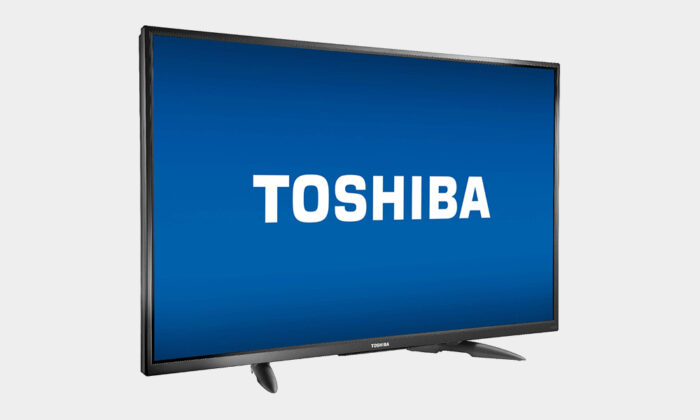 Toshiba-50-4K-Ultra-HD-Smart-LED-HDR-Fire-TV-Edition