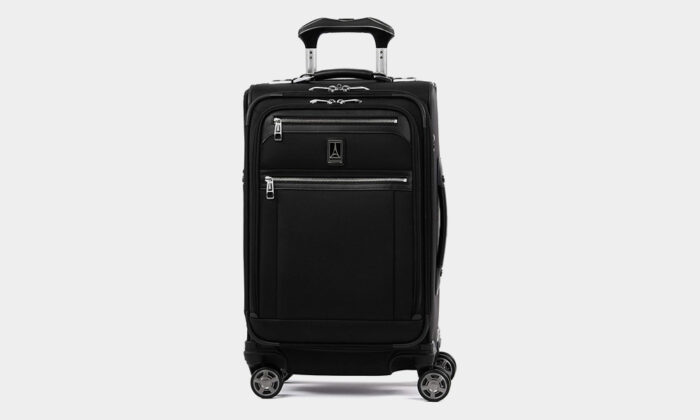 Travelpro-Platinum-Elite-Luggage