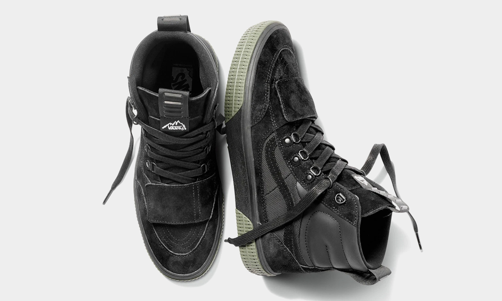 Vans-Static-CC-MTE-Sneakers-2