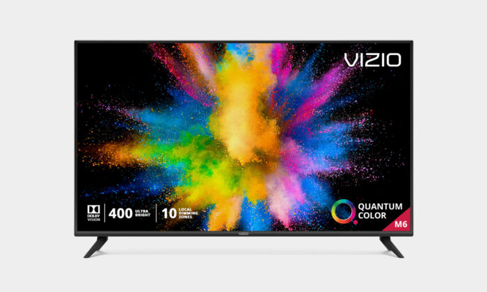 Vizio-55-Class-M-Series-Quantum-4K-Ultra-HD-HDR-Smart-TV