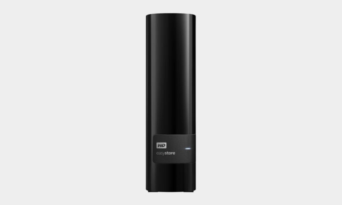 WD-Easystore-12TB-External-USB-3.0-Hard-Drive