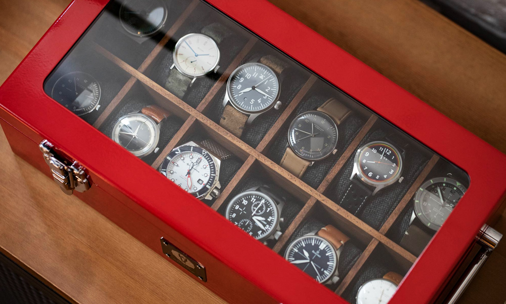 Windup-Watch-Shop-Tool-Box-Watch-Case-2