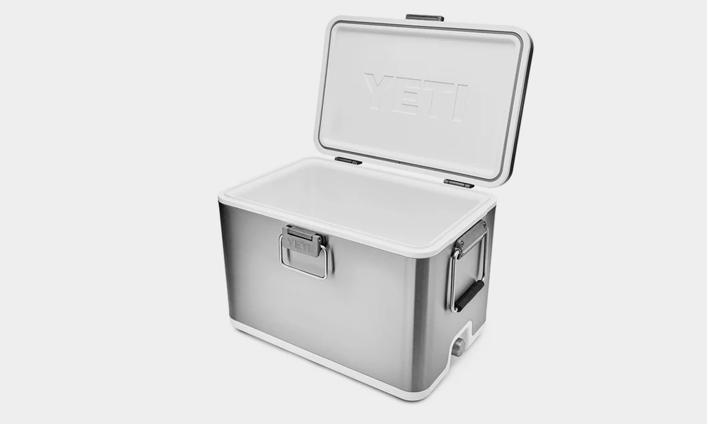 YETI-V-Series-Stainless-Steel-Cooler-3