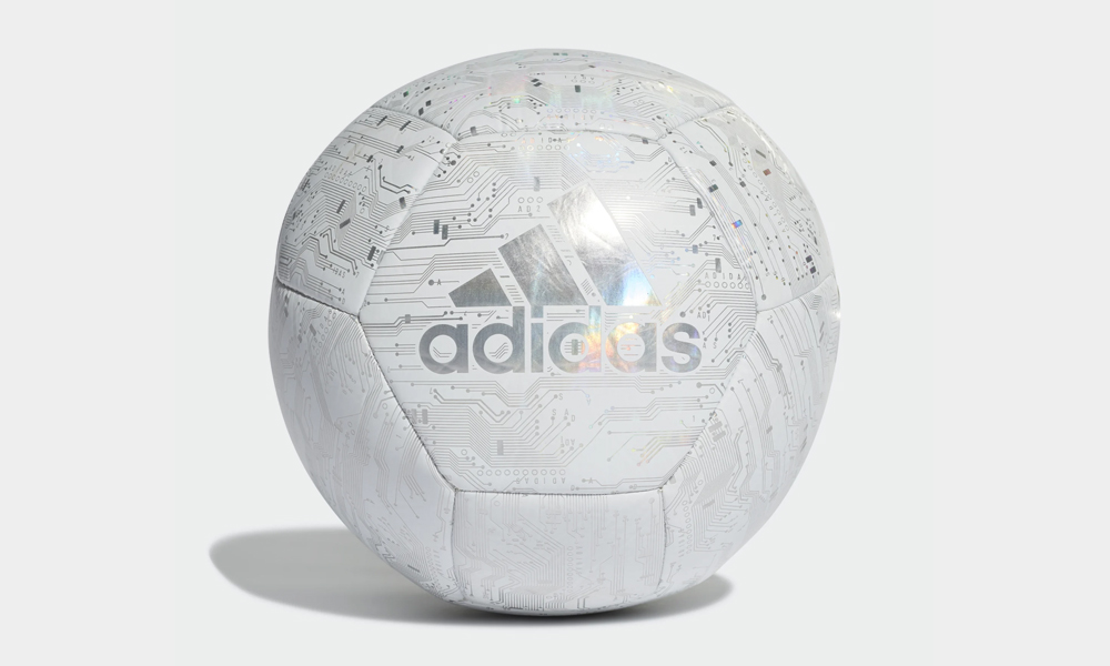 adidas-Capitano-Soccer-Balls-2