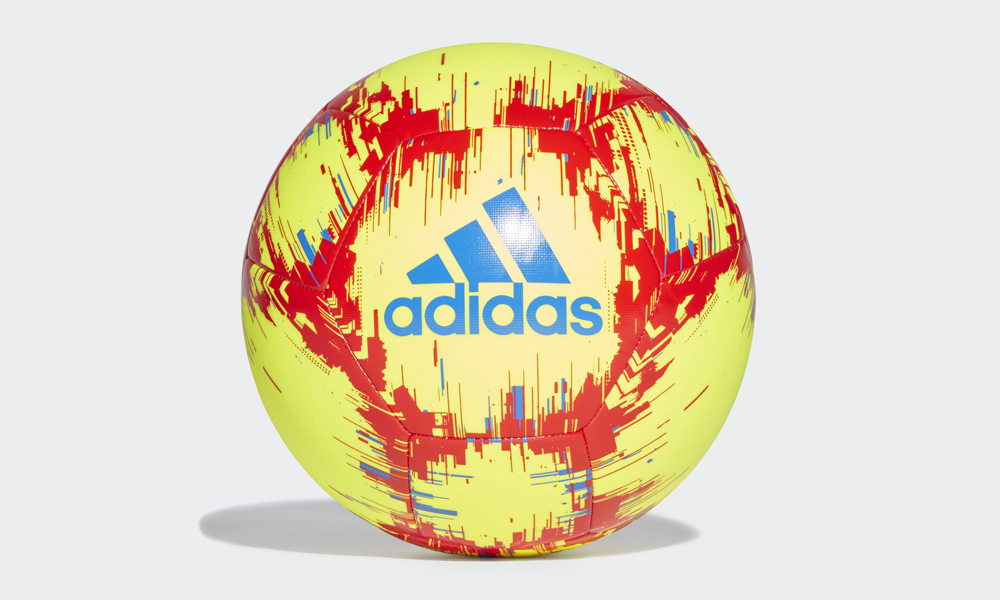 adidas-Capitano-Soccer-Balls-3