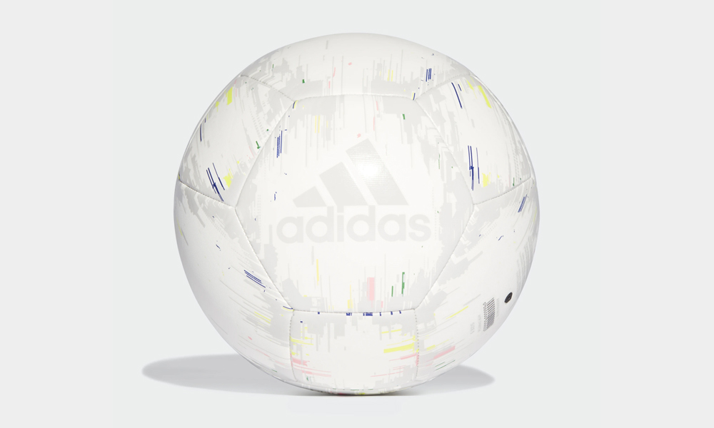 adidas-Capitano-Soccer-Balls-4