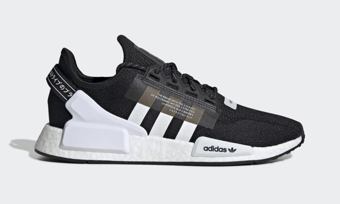 adidas-NMD-R1-V2-FV9021