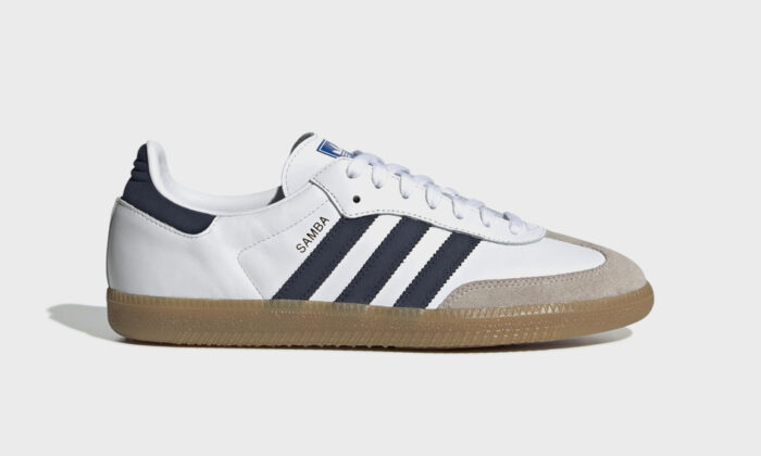 adidas-Samba-OG-Sneakers