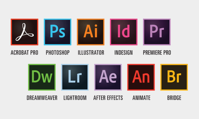 adobe-creative-cloud