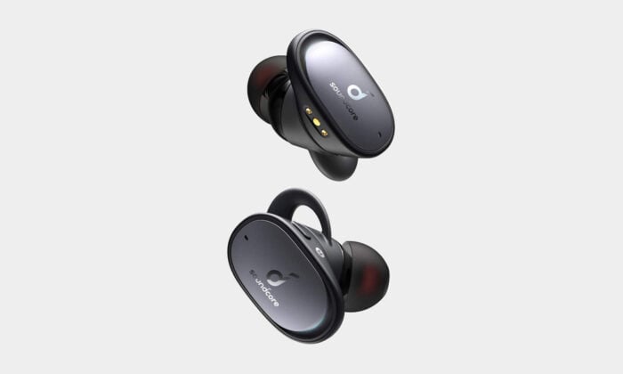 Anker-Soundcore-Liberty-2-Pro-True-Wireless-Earbuds