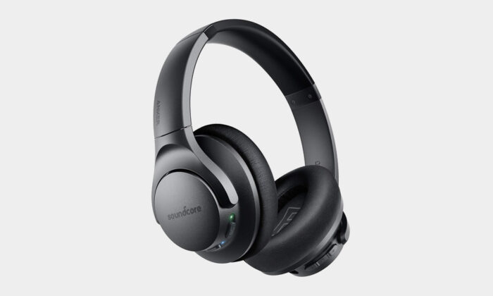 Anker-Soundcore-Life-Q20-Hybrid-Noise-Cancelling-Headphones