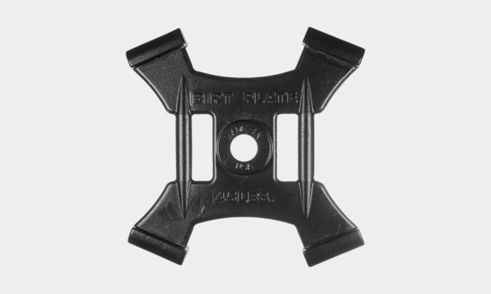 Birt-Plate-Strength-Training-Tool