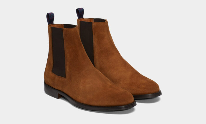 Bonobos-Alpern-Chelsea-Boot