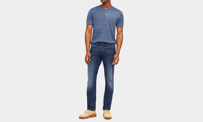 Bonobos-Premium-Stretch-Jeans