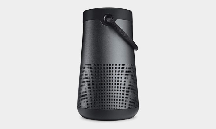 Bose-SoundLink-Revolve-plus-Bluetooth-Speaker