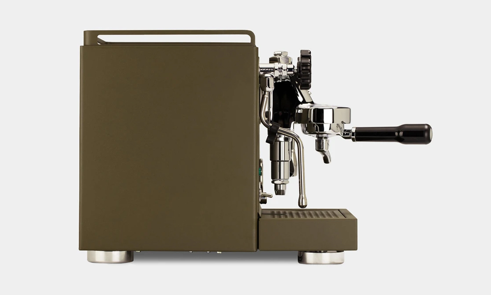 Carhartt-WIP-x-Rocket-Espresso-Milano-Coffee-Maker-2