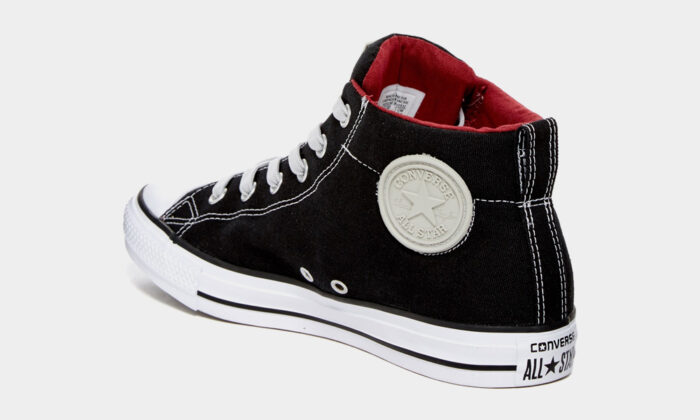 Converse-Chuck-Taylor-Street-Sneakers